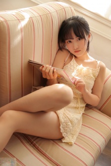 清冷美人的神奇游戏(抹茶沙冰)